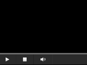 LABIMPLANT company in Poland  